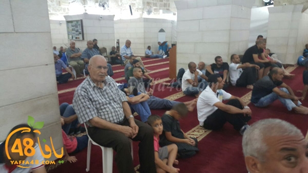 ramdan jdai (10).jpg